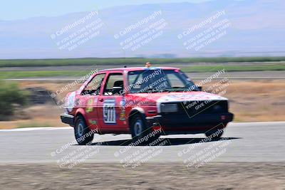 media/Sep-29-2024-24 Hours of Lemons (Sun) [[6a7c256ce3]]/Phil Hill (1230-1)/